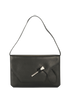 Envelope 2Way, front view